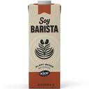 N'joy Barista Soy Milk, 32 Ounce -- 12 per case