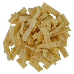 Product thumb gallery 2130172