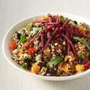Fresh Gourmet Crispy Beets, 10 Ounce -- 6 per case.