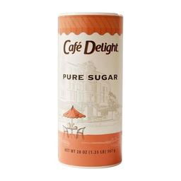 Product thumb gallery 3165811
