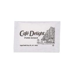 Product thumb gallery 3164278