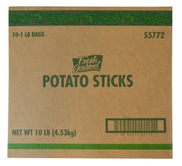 Product thumb gallery 1150896