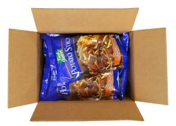 Product thumb gallery 1150899