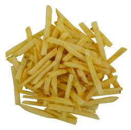 Product thumb gallery 1150902