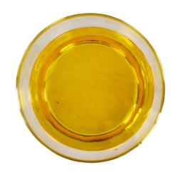 Product thumb gallery 1150926