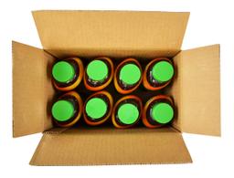 Product thumb gallery 1150929