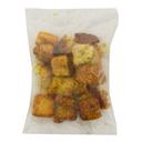 Fresh Gourmet Homestyle Organic Seasoned Crouton, 6.25 Pound.