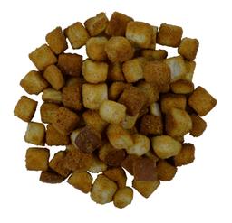Product thumb gallery 1150974