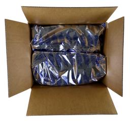 Product thumb gallery 1150977