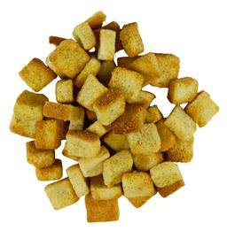 Product thumb gallery 1130418