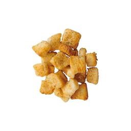 Product thumb gallery 2535222
