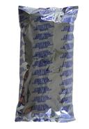 Fresh Gourmet Homestyle Cheese and Garlic Premium Crouton, 2.5 Pound -- 4 per case.