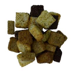 Product thumb gallery 1151022
