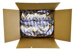 Product thumb gallery 1151025