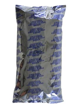 Product thumb gallery 1151055