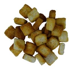 Product thumb gallery 1151058