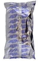 Fresh Gourmet Homestyle Seasoned Crouton, 2.5 Pound -- 4 per case.