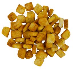 Product thumb gallery 1151070