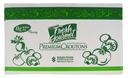 Fresh Gourmet Country Cut Cheese and Garlic Whole Grain Croutons, 2.5 Pound -- 4 per case.