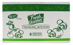 Product thumb gallery 1151088