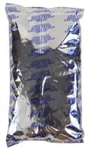 Fresh Gourmet Country Cut Cheese and Garlic Whole Grain Croutons, 2.5 Pound -- 4 per case.