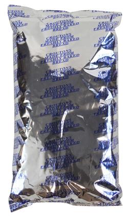 Product thumb gallery 1151091