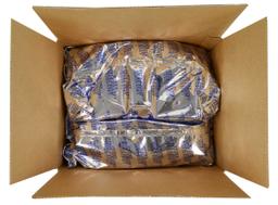 Product thumb gallery 1151097