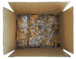 Product thumb gallery 1151109