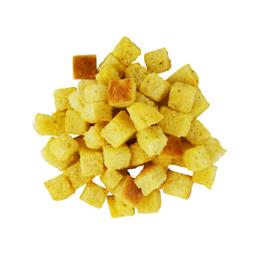Product thumb gallery 1130430