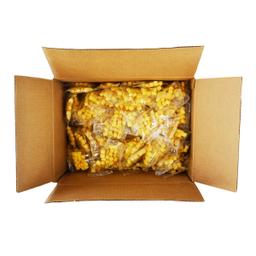 Product thumb gallery 1130433