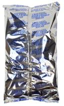 Oie Homestyle Butter and Garlic Crouton, 2.5 Pound -- 10 per case.