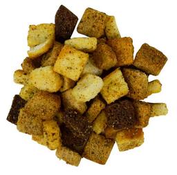 Product thumb gallery 2138325