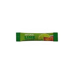 Product thumb gallery 4208395