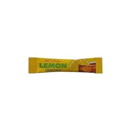 Product thumb gallery 3760597