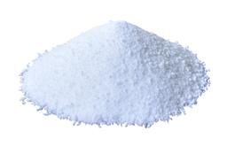 Product thumb gallery 1151130