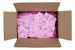 Product thumb gallery 1151133
