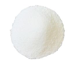 Product thumb gallery 1151142