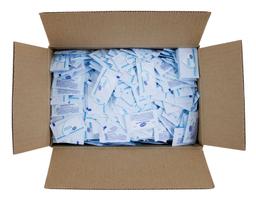 Product thumb gallery 1151145