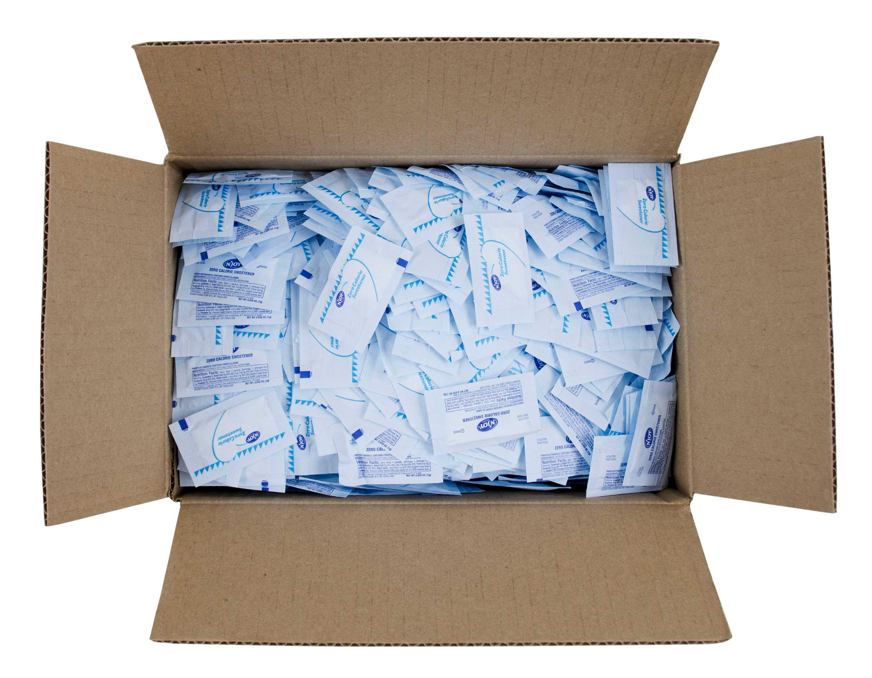 Product gallery 1151145