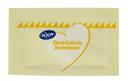 Njoy Yellow Sucralose Sugar Substitute, 1 Gram -- 2000 per case.