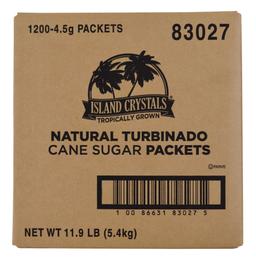 Product thumb gallery 1114956