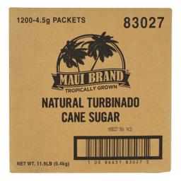 Product thumb gallery 1114959