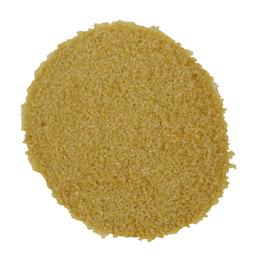 Product thumb gallery 1114965