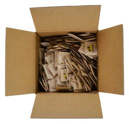 Product thumb gallery 1114968