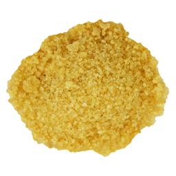 Product thumb gallery 1114974