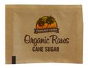 Maui Turbinado Sugar, 1.98 Pound - 200 per pack -- 2 packs per case.