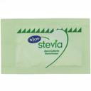 N'joy Green Stevia Sugar Substitute Packet, 1 Gram -- 1000 per case
