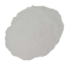 Product thumb gallery 1612136