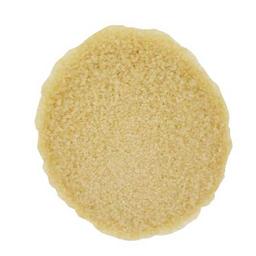 Product thumb gallery 2590402