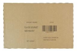 Product thumb gallery 1151304
